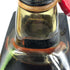 東京都限定◆サントリー ローヤル 干支ラベル 酉歳 720ml 43% SUNTORY ROYAL 【Q2】