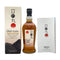 東京都限定◆木内酒造 日の丸 ウイスキー クラフトカスク6 48% 700ml HINOMARU WHISKY 【S】