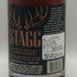 スタッグ ケンタッキー ストレート バーボン ウイスキー 127.8PROOF 63.9% 750ml STAGG バーボン【Z1】