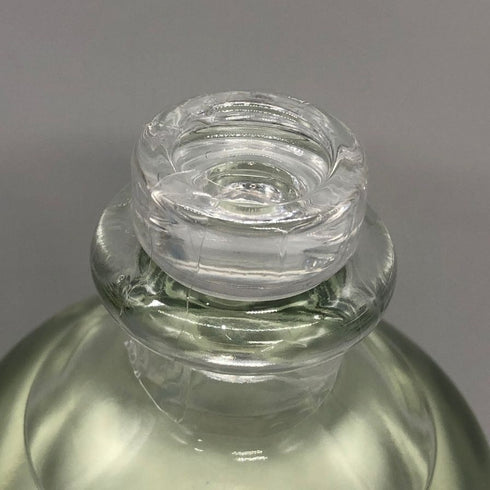 OSUZU GIN 尾鈴ジン 700ml 45% ジン【B1】