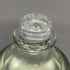 OSUZU GIN 尾鈴ジン 700ml 45% ジン【B1】