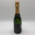 モエ エ シャンドン ブリュット 白 375ml 12% Moet & Chandon BRUT シャンパン【D】