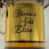 ブラントン ゴールドエディション 2024 バーボン 750ml 51.5% Blanton's Gold Edition バーボン【F2】