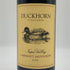 ダックホーン カベルネソーヴィニヨン ナパヴァレー 2016 750ml 14.5% Postmark Duckhorn Cabernet Sauvignon NAPA VALLEY カリフォルニアワイン【T0】
