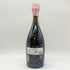 ゴッセ セレブリス ロゼ 2007 750ml 12% GOSSET CELEBRIS ROSE 【K】