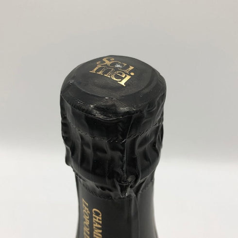 レオポルディーヌ ソウメイ ブリュット 白 750ml 12.5% leopoldine SOUMEI シャンパン【F0】