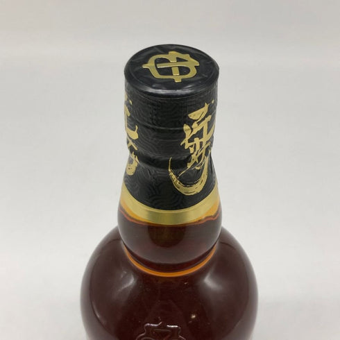 シーバスリーガル 12年 匠リザーブ 700ml 40% CHIVAS REGAL スコッチウイスキー【H】