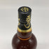 シーバスリーガル 12年 匠リザーブ 700ml 40% CHIVAS REGAL スコッチウイスキー【H】