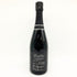 レオポルディーヌ ソウメイ ブランドノワール ブラック 750ml 12.5% LEOPOLDINE SOUMEI BLANC DE NOIRS シャンパン【J4】