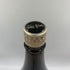 太田酒造 道灌 日本酒 1800ml 15% 日本酒 -本醸造酒【T1】【同梱不可】