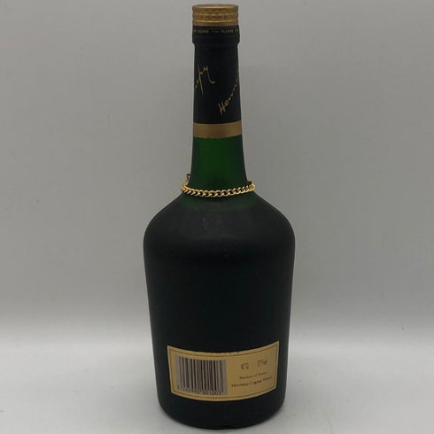 ヘネシー ナポレオン 700ml 40% Hennessy NAPOLEON コニャック【O2】
