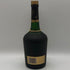 ヘネシー ナポレオン 700ml 40% Hennessy NAPOLEON コニャック【O2】