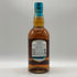シーバスリーガル ミズナラ 12年 スペシャル エディション 700ml CHIVAS REGAL SPECIAL EDITION スコッチウイスキー【O4】