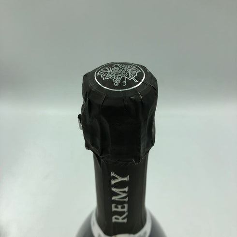 アントワーヌ レミー ブラック プレステージ ブリュット 750ml 12% Antoine Remy Black Prestige Brut シャンパン【C4】