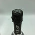 アントワーヌ レミー ブラック プレステージ ブリュット 750ml 12% Antoine Remy Black Prestige Brut シャンパン【C4】