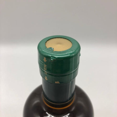 東京都限定◆ニッカ 宮城峡 シングルモルト 700ml 45% NIKKA 【I0】