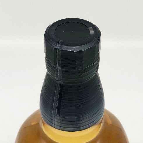 東京都限定◆サントリー 知多 シングルグレーン 700ml 43% SUNTORY CHITA 【X1】