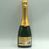 クリュッグ 白 375ml 12% KRUG シャンパン【N4】