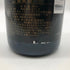 モエ エ シャンドン ロゼ アンペリアル 750ml 12.5% Moet & Chandon Rose Imperial シャンパン【H4】