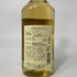 東京都限定◆三郎丸蒸留所 十年明 700ml 46% SABUROMARU Junenmyo Noir 【Z4】