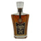 東京都限定◆サントリー クレスト 12年 響マーク 700ml 43% SUNTORY CREST 【W1】