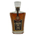 東京都限定◆サントリー クレスト 12年 響マーク 700ml 43% SUNTORY CREST 【W1】