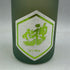 神亀 純米大吟醸 Vintage 2008 氷温長期貯蔵酒 720ml 40% 2024年6月 日本酒- 純米大吟醸酒【A1】