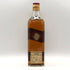 ジョニー ウォーカー レッドラベル 赤金キャップ 750ml 43% Johnnie Walker RED LABEL スコッチウイスキー【A3】