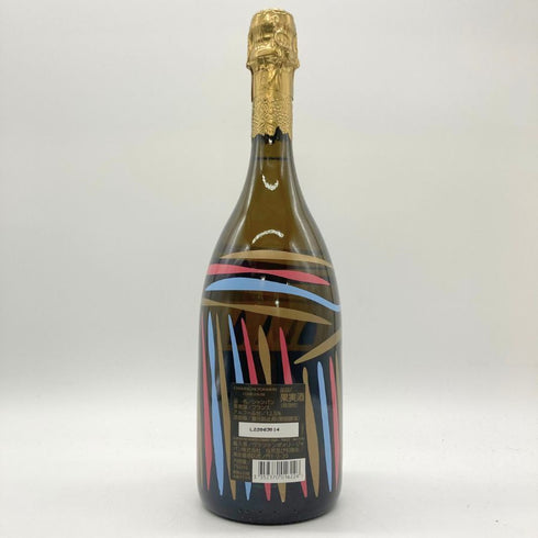 ポメリー キュヴェ ルイーズ 2005 750ml 12.5% POMMERY Cuvee Louise 【T1】