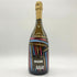 ポメリー キュヴェ ルイーズ 2005 750ml 12.5% POMMERY Cuvee Louise 【T1】