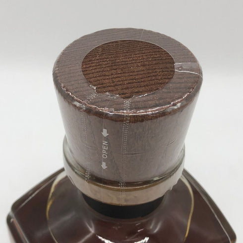 東京都限定◆ザ ニッカ テーラード 700ml 43% THE NIKKA Tailored 【U1】