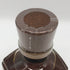 東京都限定◆ザ ニッカ テーラード 700ml 43% THE NIKKA Tailored 【U1】