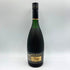 レミーマルタン VSOP ファインシャンパーニュ 旧ラベル 700ml 40% REMY MARTIN FINE CHAMPAGNE コニャック【O1】