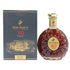 レミーマルタン XO エクストラオールド コニャック 700ml 40% REMY MARTIN EXTRA OLD COGNAC ブランデー【O0】