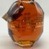 ブラントン ゴールドエディション 2023 バーボン 750ml 51.5% Blanton's Gold Edition 【SKU】