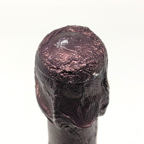 ドンペリニヨン ロゼ 2006 750ml 12.5% Dom Perignon Rose シャンパン【H4】