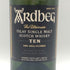アードベッグ 10年 700ml 46% ARDBEC 10YEARS スコッチウイスキー【K1】