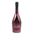 アルマンド ブリニャック ドゥミセック レッド 750ml 12.5% ARMAND DE BRIGNAC DEMI SEC RED シャンパン【C4】