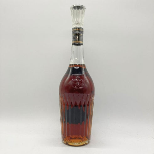 カミュ XO ロングネック 700ml 40% CAMUS 【M】