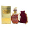 ブラントン ゴールドエディション 2024 バーボン 750ml 51.5% Blanton's Gold Edition ブランデー【V1】