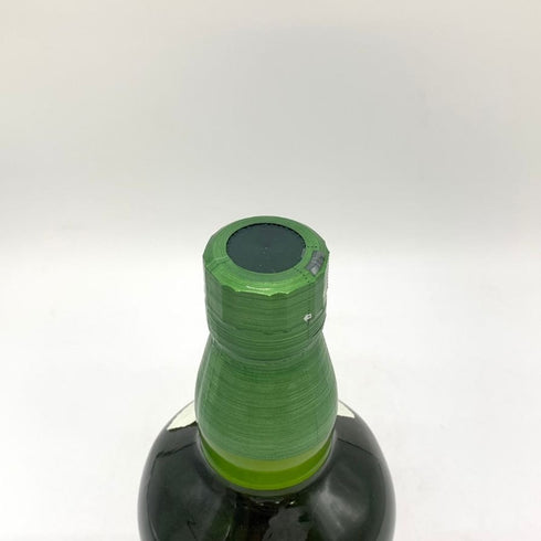 東京都限定◆サントリー 白州 シングルモルト NV 海外流通版 700ml 43% SUNTORY HAKUSHU 【Q4】