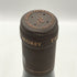 トーマス モレ シャサーニュモンラッシェ プルミエクリュ レ シュヌヴォット 2023 750ml 13% CHASSAGNE MONTRACHET 1ER CRU CHENEVOTTES THOMAS MOREY 白ワイン【C3】