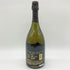 ドンペリニヨン 白 2010 750ml Dom Perignon 【S】