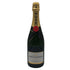 モエ エ シャンドン アンペリアル 白 750ml 12% Moet&Chandon IMPERIAL シャンパン【J1】
