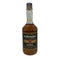 ジャックダニエル ジェントルマンジャック 旧ボトル 750ml 45% Jack Daniel'S バーボン【G4】