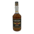 ジャックダニエル ジェントルマンジャック 旧ボトル 750ml 45% Jack Daniel'S バーボン【G4】