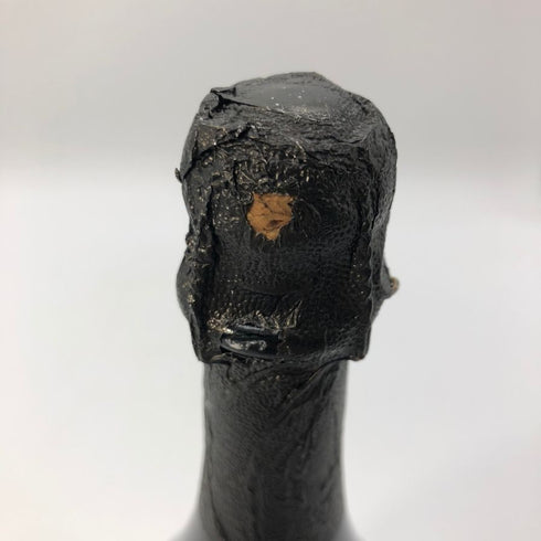 ドンペリニヨン ブリュット 白 2013 750ml 12.5% Dom Perignon Brut 【V4】