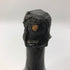 ドンペリニヨン ブリュット 白 2013 750ml 12.5% Dom Perignon Brut 【V4】