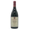 ドメーヌ フェヴレ コルトン クロ デコルトン フェヴレ グラン クリュ 2021 750ml 13.5% Faiveley Corton Clos des Cortons ブルゴーニュワイン【B3】