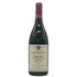 ドメーヌ フェヴレ コルトン クロ デコルトン フェヴレ グラン クリュ 2021 750ml 13.5% Faiveley Corton Clos des Cortons ブルゴーニュワイン【B3】